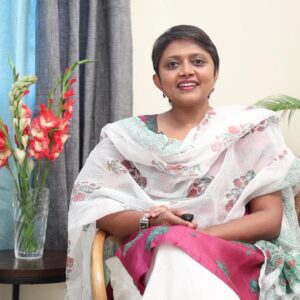 De-escalation in Therapy