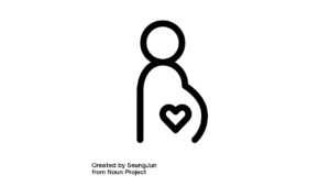 Perinatal Mental Health – AMPOGS, 26th Oct 2025