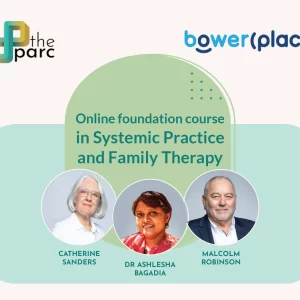Foundation Course in Systemic Practice and Family Therapy 2025