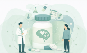 Understanding Psychotropic Medications