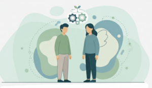 Evolving as a therapist